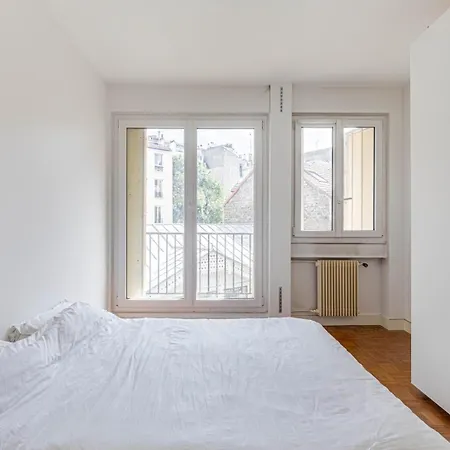 Guestready - Neat Gem Near The Catacombs Of